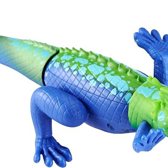 hfhyfhf - Picture 16 of 16